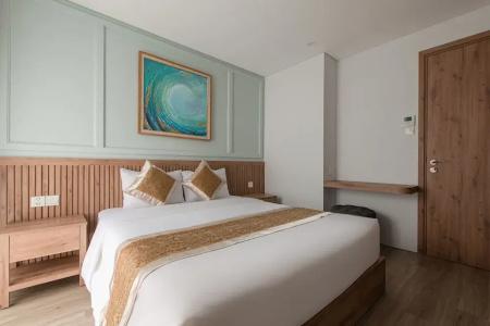 Diamond Nhatrang - 28
