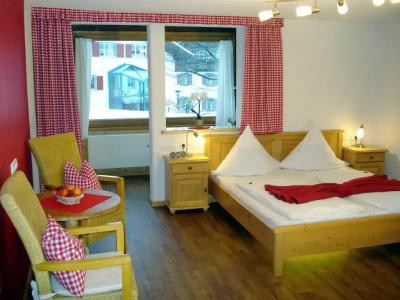 Engel - 7