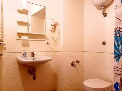 Hostel Mancini Naples - 53