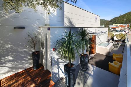 Boutique Adoral - 14