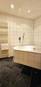 Mintrops Stadt Margarethenhöhe - 95