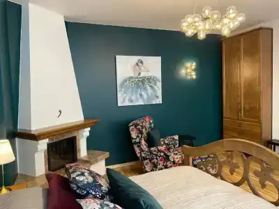 Bernardinu b&b House - 77