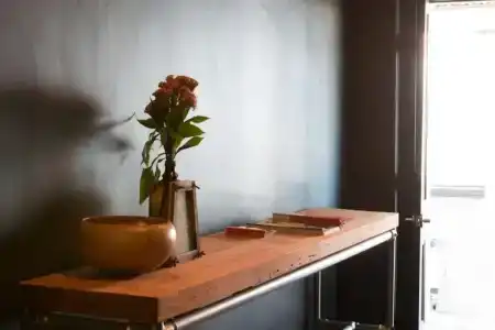 The Franklin Boutique - 2