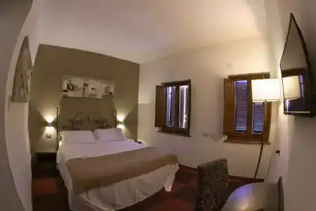 Albergo Del Chianti - 22