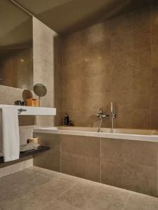 Can Alomar - Adults only - 62