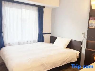 Toyoko Inn Osaka Semba No.2 - 61