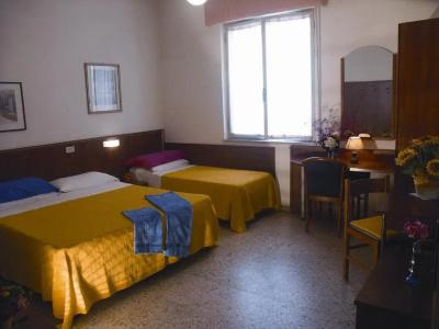 Bologna - 20