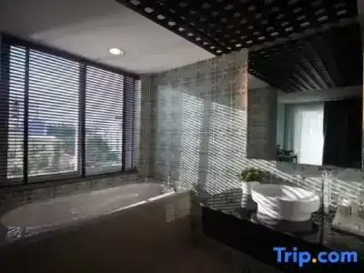 Nimman Mai Design Chiang Mai - Sha Plus - 78