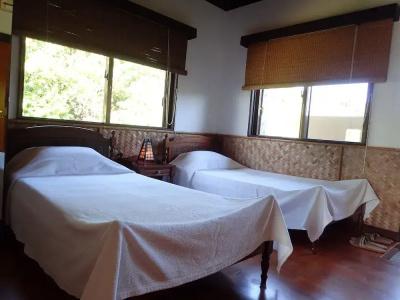 Mayagusuku Resort - 39