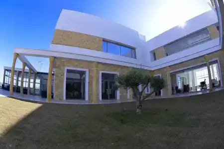 Dar Ammar - 9