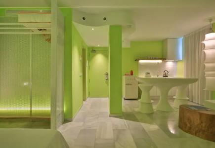 Tropicana Ibiza - Adults Only - 57