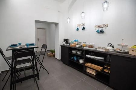 b&b Doria - 17