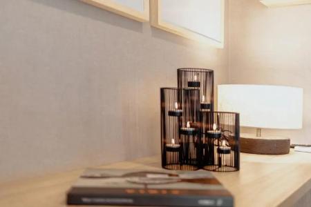 Natura Park Beach & Spa Eco - All Inclusive - 101