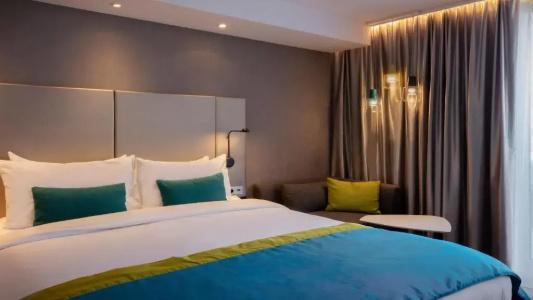 Holiday Inn - Villingen - Schwenningen, an IHG - 65