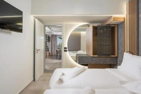 Alkionides Seaside - 44