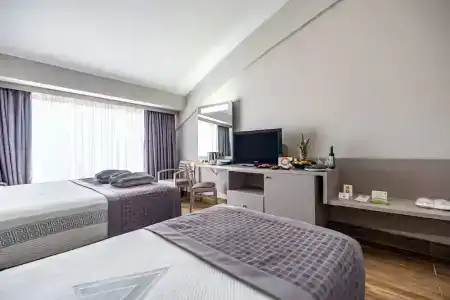 VONRESORT Elite & Aqua - Ultra All Inclusive & Kids Concept - 61