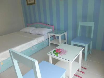 Makmai Villa - Rayong - 71