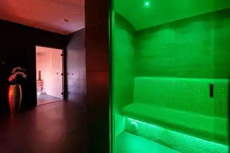 Best Western Plus Plaza Darmstadt - 21