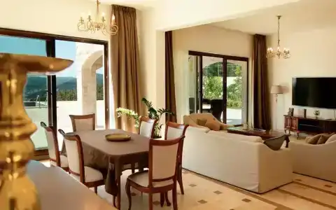 Oak Leaf Residences - 57