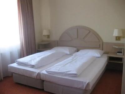 Abakus-Hotel - 11