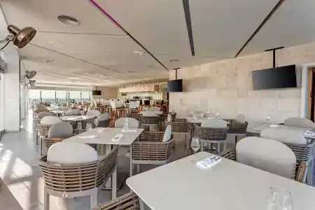 Royalton Chic Cancun, An Autograph Collection All-Inclusive Resort - Adults Only - 40