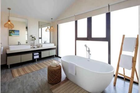 Anantara World Islands Dubai Resort - 82