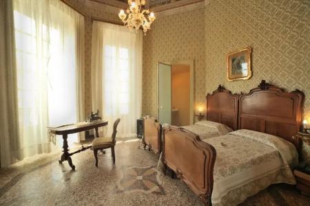 Residenza d'Epoca Regina d'Arborea - 34