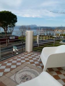Boutique Bel Sito Wellness & Private Spa - 39