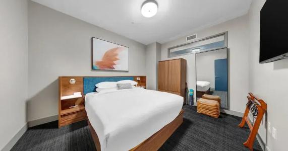 Kimpton Schofield, An Ihg - 172