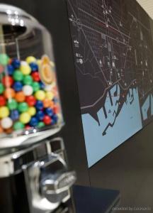 Denit Barcelona - 10