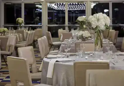 Renaissance Dallas - 29