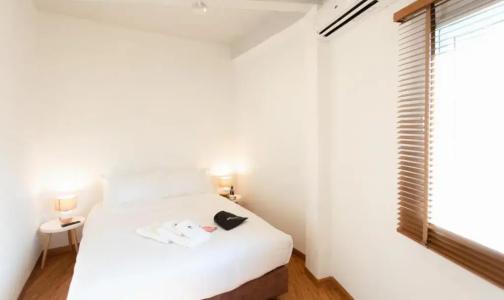 Papa Bangkok Siriraj - 51