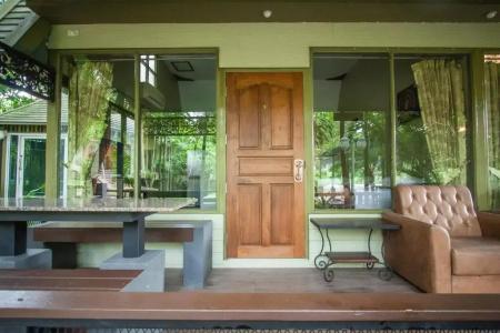 Pai Panalee The Nature Boutique - 36