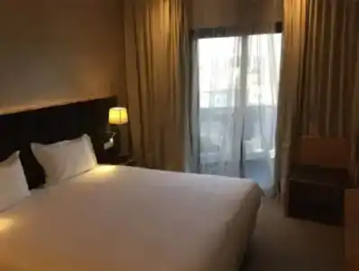 Annakhil - 49