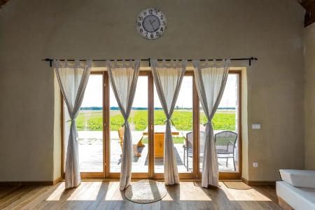 Panonska Vas Villas - 5