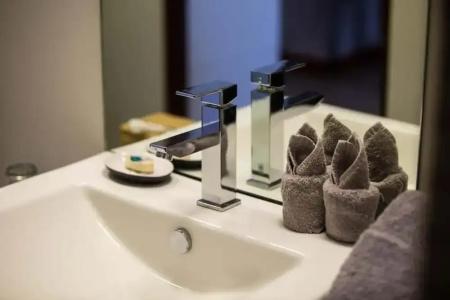 Riversoul Residence - 56