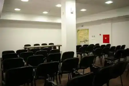 Obzor Beach Resort - 14