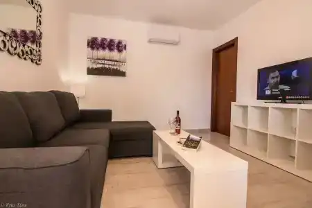Club Atlántico - 59