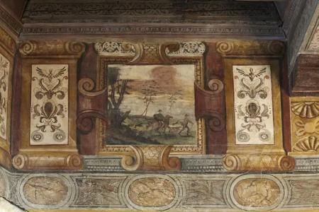 Albergo Cappello - 13