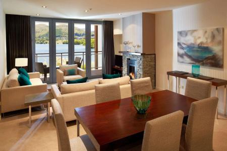 Hilton & Spa - 6