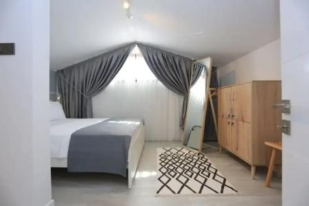 Verde Suites - 119