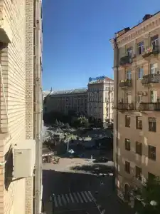 Козацкий - 31