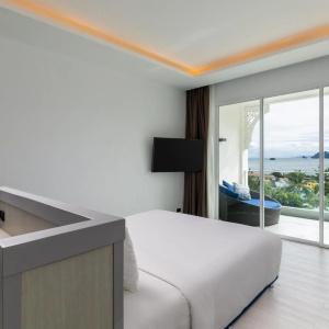 Krabi Tipa Resort - Sha Extra Plus - 38