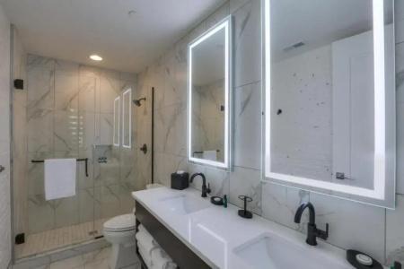 Studio 154 Luxury - 115