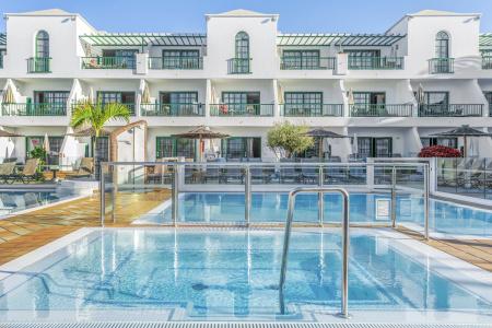 Club del Carmen By Diamond Resorts - 14