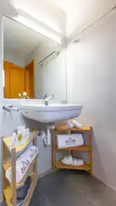 Viu Villars - 8