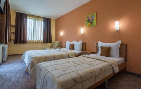 Boutique Guest House Ikonomov - 114