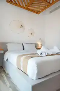 Osom Resort - 58