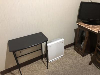 Nishikawaguchi Station Stay Lounge - 14