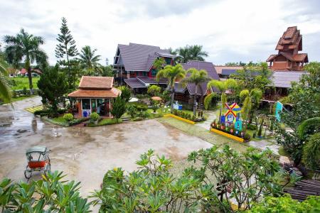 Is Am o Chiang Mai - 25